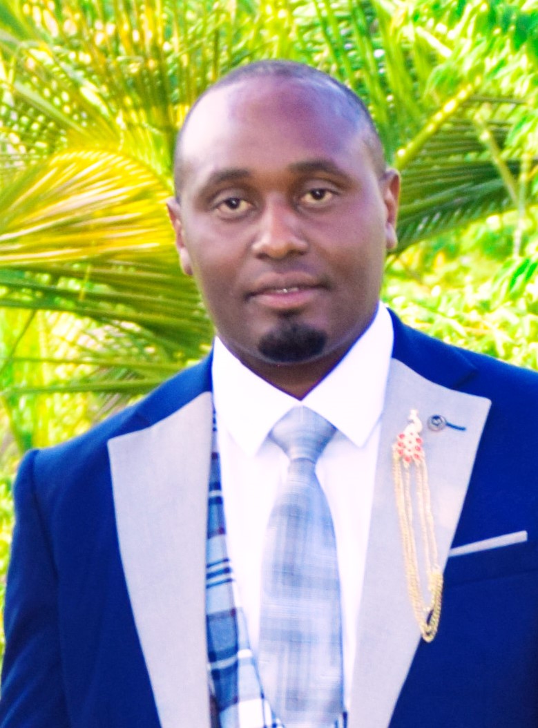 Welcome to Embeko Secondary School