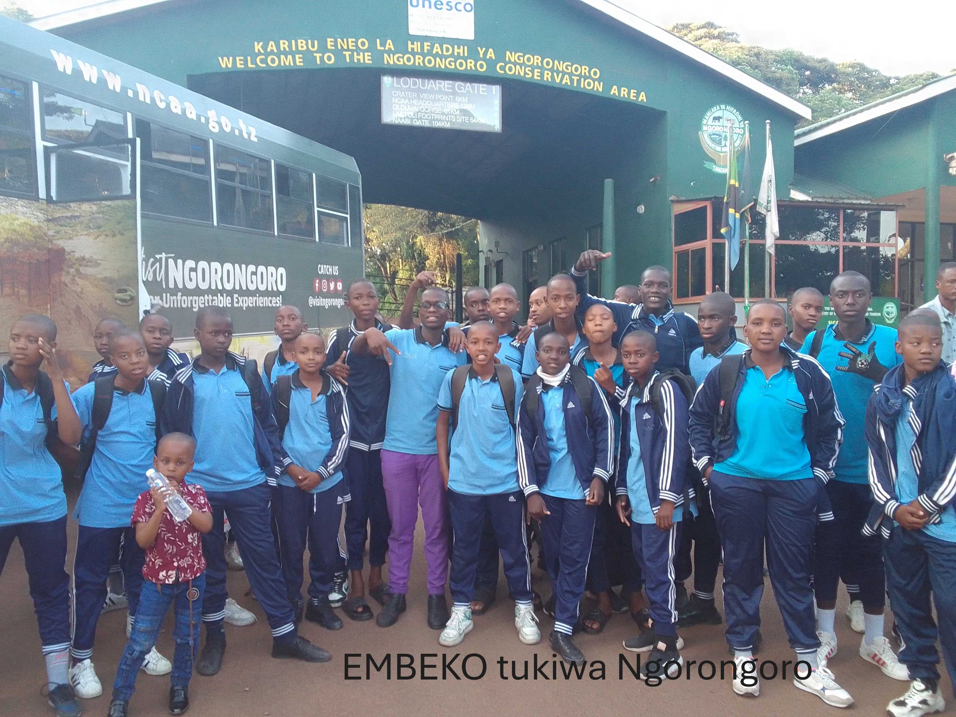 UTALII KWA WATOTO WETU MBUGA ZA WANYAMA , BUNGE LA TANZANIA  NA BUNGE LA AFRIKA MASHARI